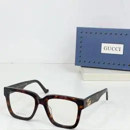 gucci fashion goggles s_125b3b7